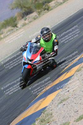 media/Mar-09-2024-SoCal Trackdays (Sat) [[bef1deb9bf]]/6-Turn 6 Inside (1125am)/